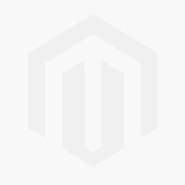 Skriver (Ulve)