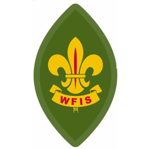 WFIS